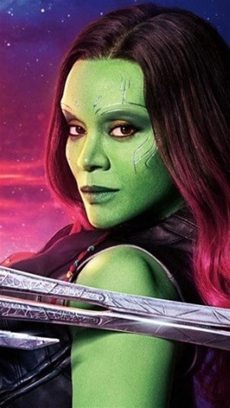 gamora naked|gamora Search